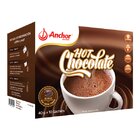 Anchpr Hot Chocolate Perforated 40G*10 - in Sri Lanka