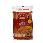 Kist Niyama Cream Cracker 500G - in Sri Lanka