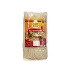 Super Chef Rice Vermicelli 250G - in Sri Lanka