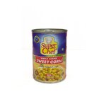 Super Chef Kernel Sweet Corn 400G - in Sri Lanka