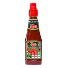 EDINBOROUGH TOMATO SAUCE 200G - in Sri Lanka