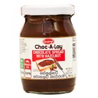 Edinborough Choc-A-Lay Chocolate Spread 180G - in Sri Lanka