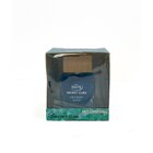 Tasotti Air Freshner Secret Cube Aqua Man 50Ml - in Sri Lanka