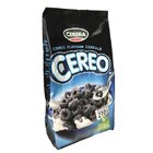 Cerera Cerero Corn Flakes 210G - in Sri Lanka