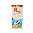 Nldb Milk Plain 1L - in Sri Lanka