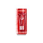 Spinner 800 Caffeinated Drink Buy 2 Save Rs.100 - in Sri Lanka