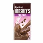 Hershey'S Soy Milk Mocha 946Ml - in Sri Lanka
