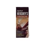 Hershey'S Soy Milk Chocolate 946Ml - in Sri Lanka