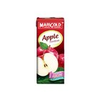 Marigold Less Sugar Apple Drink 250Ml - in Sri Lanka