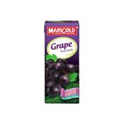 Marigold Less Sugar Grape Drink 250Ml - in Sri Lanka