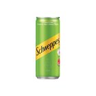 Schweppes Lemon & Lime Drink 320Ml - in Sri Lanka