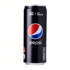 Pepsi Black Zero Calorie 320Ml - in Sri Lanka