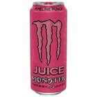 Monster Piepline Punch Energy Drink 355Ml - in Sri Lanka