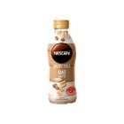 Nescafe Dairy Free Oat Latte 225Ml - in Sri Lanka