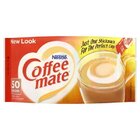 Nestle Coffee Mate 50 Sticks Pack 250G - in Sri Lanka