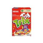 Nestle Trix Cereal 330G - in Sri Lanka