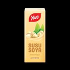 Yeo'S Soy Milk 1L - in Sri Lanka