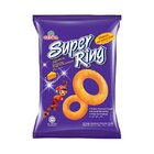 Oriental Cheese Super Rings 60G - in Sri Lanka