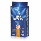 Meseta Grand Crema Coffee 250G - in Sri Lanka