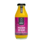 Bfresh Passion Delight  Fruit Juice 370Ml - in Sri Lanka