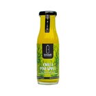 Bfresh Chilli Pineapple Fruit Juice 200Ml - in Sri Lanka
