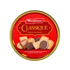 Maliban Classique Biscuit Assortment Tin 475G  - in Sri Lanka