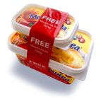 Meadowlea Buy 500G Get 100G Free Promo Pack - in Sri Lanka