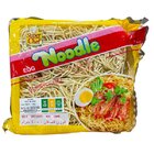 Super Chef Egg Noodles 400G - in Sri Lanka