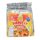 Super Chef Pancit Canton 227G - in Sri Lanka