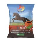 King Horse Cup Dhal 1Kg - in Sri Lanka