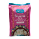 Star Gold Basmati Extra Long Grain Rice 1Kg - in Sri Lanka