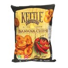 Kettle Studo Banana Chips Fiery Hot 150G - in Sri Lanka