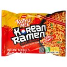 Prima Kottumee Korean Ramen 110G - in Sri Lanka