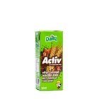 Daily Activ Malt Chocolate Food Drink 180Ml - in Sri Lanka