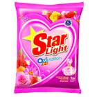 Starlight Floral & Fruity Washing Powder 1Kg  - in Sri Lanka