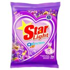 Starlight Lavender & Peach Washing Powder 1Kg  - in Sri Lanka