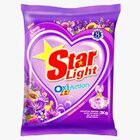 Starlight Lavender Flowers Washing Powder 2Kg - in Sri Lanka