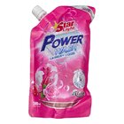 Starlight Rose Laundry Liquid Pouch 500Ml  - in Sri Lanka