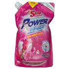 Starlight Rose Laundry Liquid Pouch 1L  - in Sri Lanka