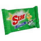 Starlight Dishwash Bar 100G - in Sri Lanka