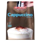 Aik Cheong 3 In 1 Cappuccino 306G - in Sri Lanka