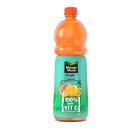 Minute Maid Plus Tropical Mixedfruit Drink 1.5L - in Sri Lanka