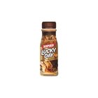 Kopiko Lucky Day Coffee Drink 180Ml - in Sri Lanka