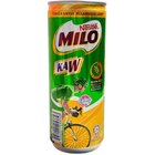 Milo Original Kaw Drink 240Ml - in Sri Lanka