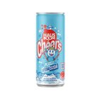 Cheers Cream Soda Flavour 325Ml - in Sri Lanka