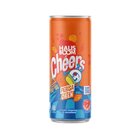 Cheers Orange Flavour 325Ml - in Sri Lanka