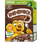 Nestle Koko Krunch Chocolate Cereal 300G - in Sri Lanka