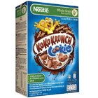 Nestle Koko Krunch Cookie Cereal 330G - in Sri Lanka