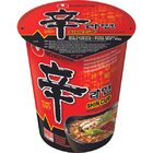 Nongshim Ramen Cup Noodles 68G - in Sri Lanka