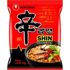Nongshim Ramen Noodles 120G - in Sri Lanka